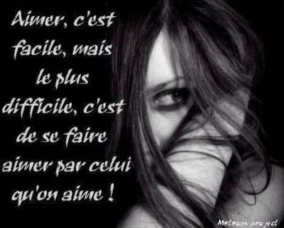 c'est vrai!!!